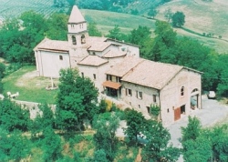 eremo_di_salvarano