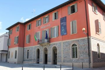 Leggi: «SCIOPERO 2 OTTOBRE 2026»