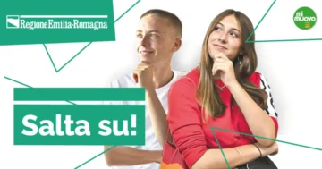 Leggi: «SALTA SU – Trasporto pubblico gratuito…»