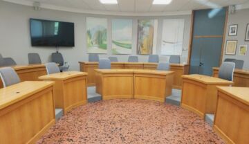 Leggi: «CONSIGLIO COMUNALE 17 APRILE 2025»