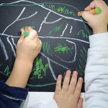 Leggi: «GRADUATORIA DEFINITIVA NIDO 2025/26»