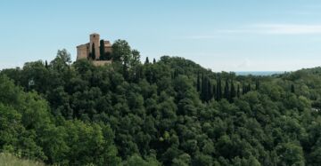 Leggi: «SABATO 19 APRILE RIAPRE IL BIANELLO»