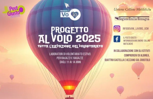 Leggi