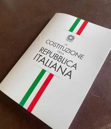 Leggi: «“OLTRE I DICIOTTO” AL BIANELLO»