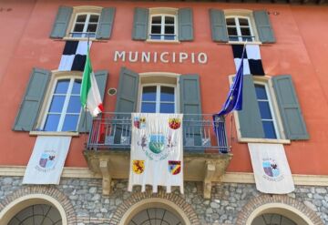 Leggi: «AL VIA IL “MAGGIO MATILDICO 2025”»