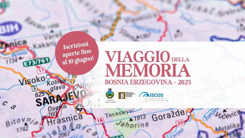Leggi