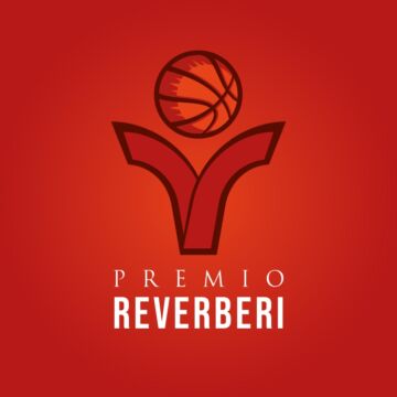 Leggi: «PREMIO REVERBERI: I VINCITORI 2025»