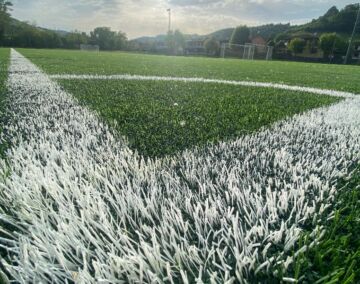 Leggi: «AVVISO PUBBLICO GESTIONE AREA SPORTIVA»