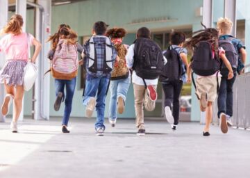Leggi: «ATTIVAZIONE SERVIZI SCOLASTICI»