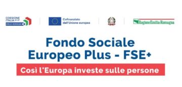 Leggi: «PROGETTO CONCILIAZIONE – GRADUATORIA»