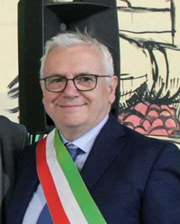 Leggi: «BILANCIO: TARIFFE E RETTE INVARIATE, LAVORI…»