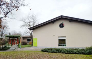 Leggi: &laquo;GRADUATORIA NIDO “ELEFANTINO”&raquo;