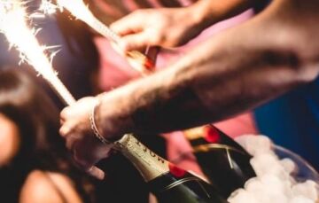 Leggi: &laquo;CONTROLLI DI SICUREZZA NELLE ATTIVITA’ DI&hellip;&raquo;