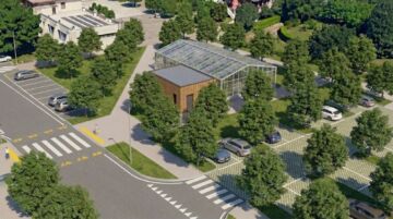 Leggi: «CO-PROGETTAZIONE SERRA ARMONICA: AVVISO»